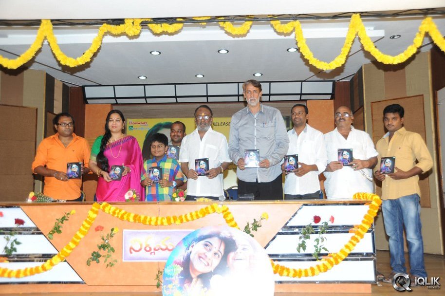 Nirnayam-Movie-Audio-Launch